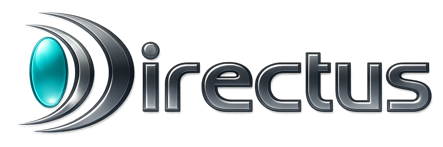 Directus